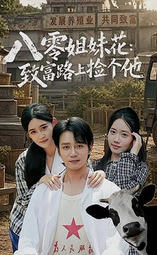 17岁免费版cad网站入口-百度app下载 学习灵感图集 6